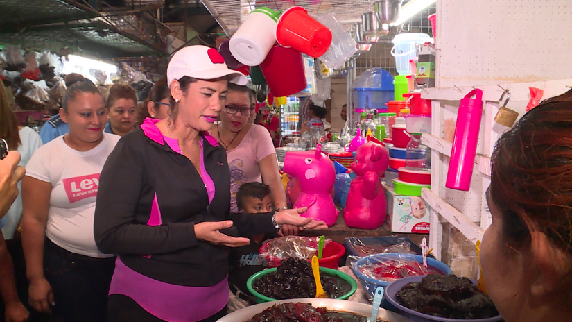 recorrido-mercado-alma
